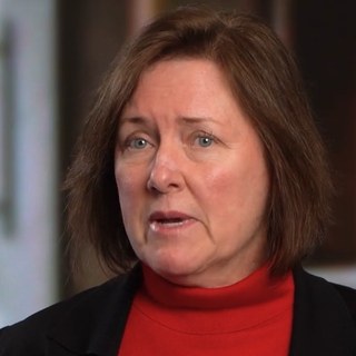 Dr. Lori Barr