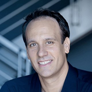 Michael Bernoff