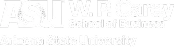 W. P. Carey, Arizona State University