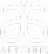 Arbonne