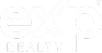 eXp Realty