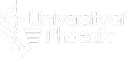 University of Phoenix